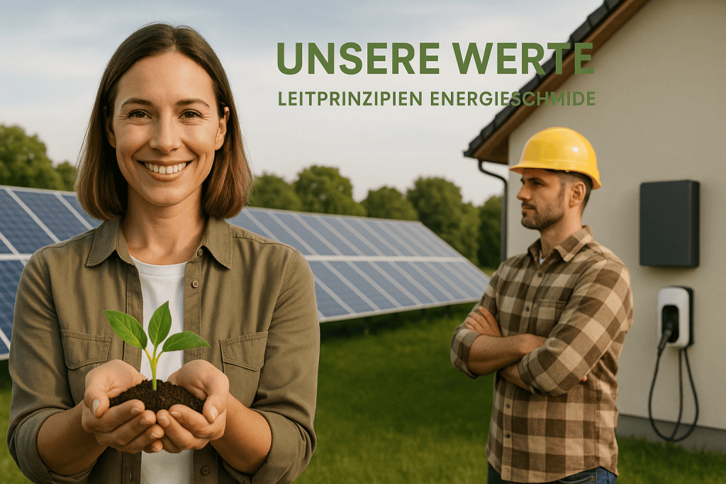 unsere werte leitprinzipien startseite
