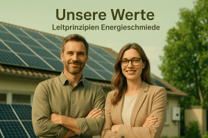 unsere werte leitprinzipien bild
