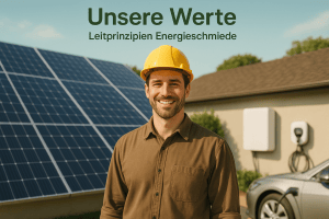unsere werte leitprinzipien bild